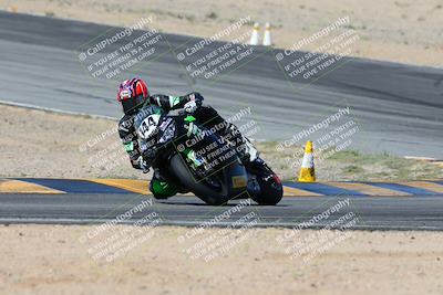 media/Apr-06-2024-CVMA (Sat) [[e845d64083]]/Race 9 Supersport Middleweight/